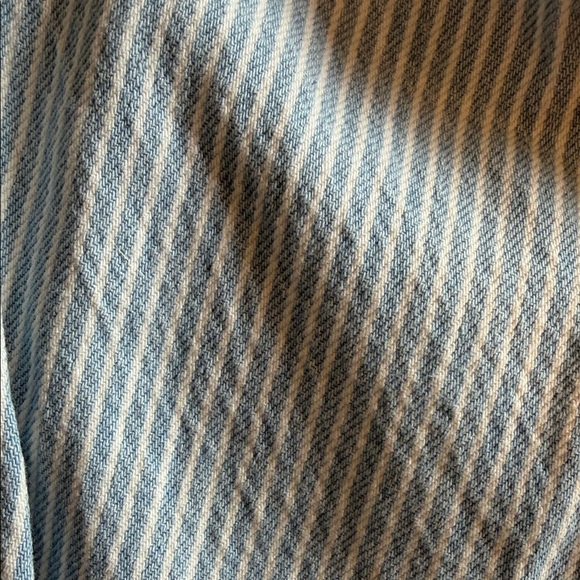 GAP Drawstring Jeans - Picture 4 of 4